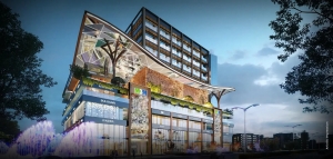 The History of M3M: From Vision to Real Estate Leadership in India