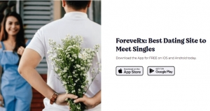 The Best Dating Site to Chat with Single Doctors and Enter a Serious Relationship