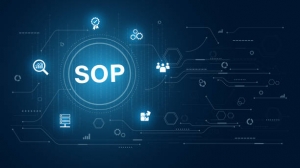 Islamic Banking SOP Framework: Sharia Compliance and SAMA Requirements