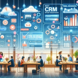 Top SEO Lead Generation Tool to Skyrocket Business Growth Fast 