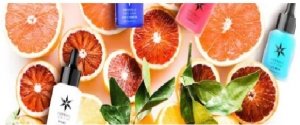 What Are Different Forms of Face Serum for Oily Skin?