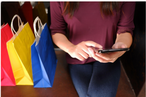 How to Easily Transfer Your Store to Bigcommerce or Shopify 