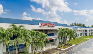 Why Now’s the Time to Grab That Commercial Space for Rent in Miami Beach?