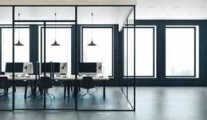 Why Renting Commercial Real Estate in Broward Makes Sense?