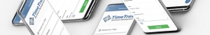 From Chaos to Clarity: How a Business Day Calculator Simplifies Time Management