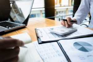 Saudi Arabia's Indirect Tax Advisory: Beyond VAT Implementation