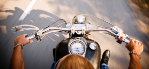 Motorcycle Insurance in Michigan: What Every Rider Needs to Know