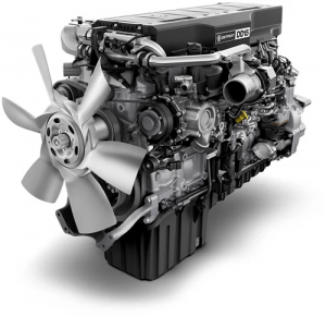 Detroit Engine for Sale: Explore Nationwide Truck Parts LLC’s Extensive Inventory