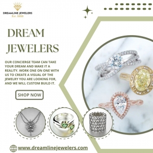 Your Name in Lights: The Timeless Beauty of a Gold and Diamond Name Necklace