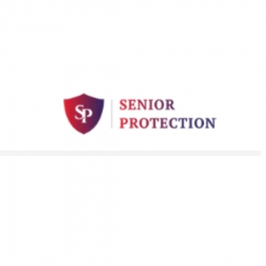 Medical alert devices for American seniors – Fall detection and GPS