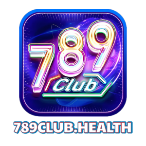 789Club – Nơi hội tụ game bài cực chất! Từ tài xỉu, bầu cua đến slot game, chơi là “cuốn” liền tay. 