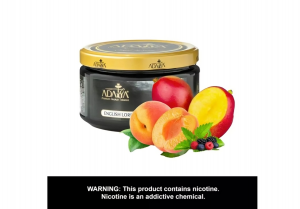 Is Eternal Smoke Hookah Tobacco Suitable For Beginners?