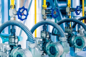 Inside UAE’s Industrial Evolution: Why Your Next Move Should Involve the Right Fabrication Partner