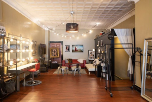 Elevate Your Creative Vision: The Ultimate Guide to Pittsburgh Photo Studio Rentals at Aura Lux Photography Studio