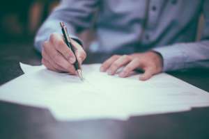 Here’s How Commercial Plumbing Affects Your Business Insurance