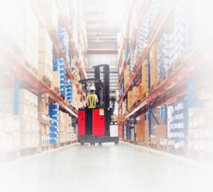 Fire & Burglary Insurance: Protecting Businesses from Two Major Threats
