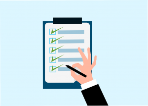 The Ultimate Checklist Before Scheduling Your AC Installation