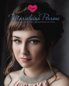 The Science Behind Botox: How It Works and Why It's Safe