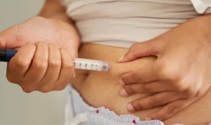 Tirzepatide Injections Near Me: Your Complete Guide to Local Access and Benefits