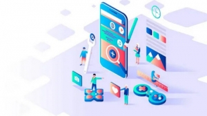 Top-Rated Mobile App Development Company USA: Crafting Innovative Digital Solutions