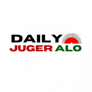 Juger Alo: Illuminating the Path of Truth and Progress in Bangladesh