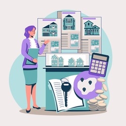 How to Streamline Your Finances with Real Estate Bookkeeping Tools