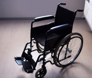 Electric Wheelchair Hire Made Effortless