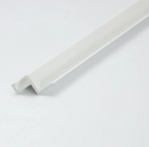 Custom Profile of Low Temperature low temperature extrusion