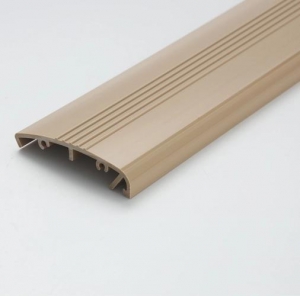 Custom Mirror Surface Profiles