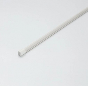 Custom Nylon Profile