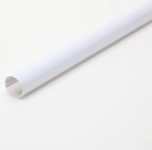 Custom PC Extrusions Profile