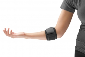 Tennis Elbow Braces: Do They Really Work? Here’s What Experts Say