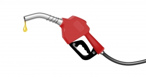 How Accurate Fuel Dispensers Reduce Fuel Losses And Fuel Theft
