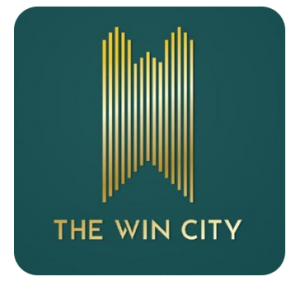 The Win City thewincity