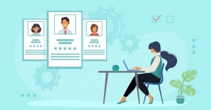 How Do You Onboard Remote Developers to Ensure Maximum Productivity from Day One