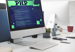Why Choose CakePHP Development Services for Your Next Web Project?