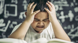 How To Help Students Manage Stress and Anxiety