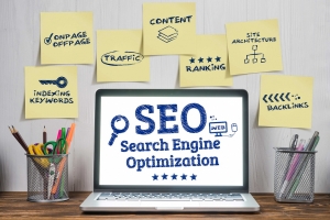 Mastering Seo In Bangkok: Essential Strategies For Local Business Success