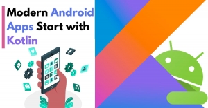 Why Kotlin Is the Future of Android App Development