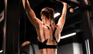MK677 for Women: Benefits Beyond Muscle Growth