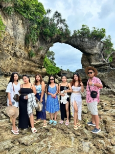 Andaman Family Tour Package: Where Every Generation Finds Joy