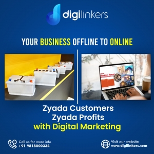Transform Your Digital Presence with the Best Website Development Services in Delhi