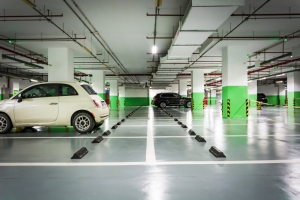 Exploring the Future of Urban Mobility: Insights from the Automated Parking System Market Report