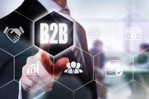 B2B Rewards Program Mistakes Costing You 40% More Revenue