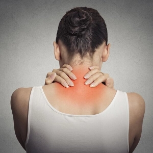 Fast, Non-Invasive Neck Pain Treatment Singapore Patients Trust