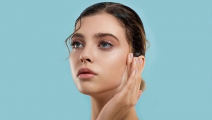 The Ultimate Monsoon Makeup Routine You Need