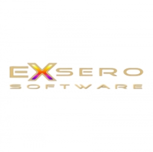 What to look for in Thermography Software: A Buyer’s Checklist