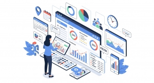 Using Data Analytics to Improve Event Planning and Performance