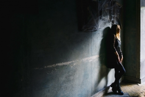Post-Incarceration Addiction Relapse: A Hidden Crisis in Recovery