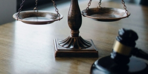 Wrongful Death Lawyer in Philadelphia